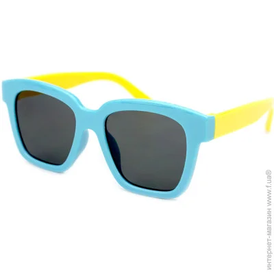   Kids 1573-C2 (30175)