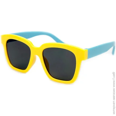   Kids 1573-C3 (30174)