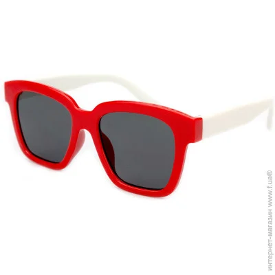   Kids 1573-C5 (30172)