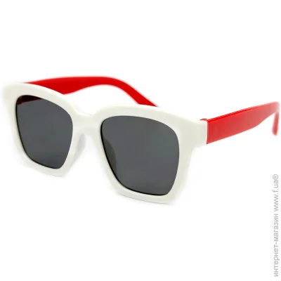   Kids 1573-C6 (30171)