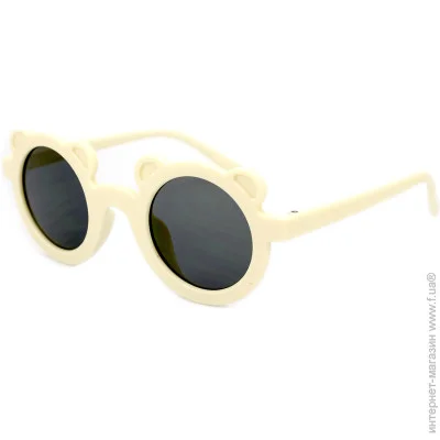  Kids 1601-C5 (30166)
