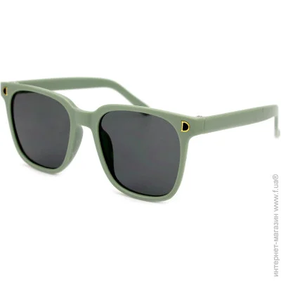   Kids 1607-C2 (30156)