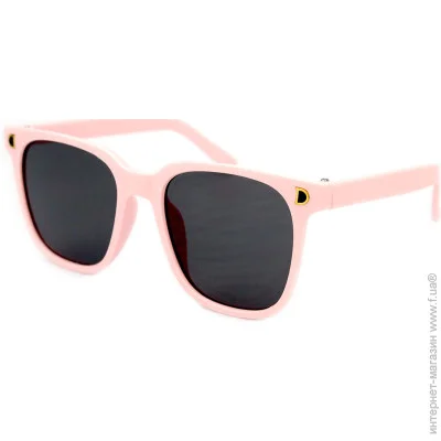   Kids 1607-C3 (30155)