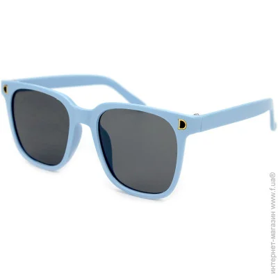   Kids 1607-C4 (30154)