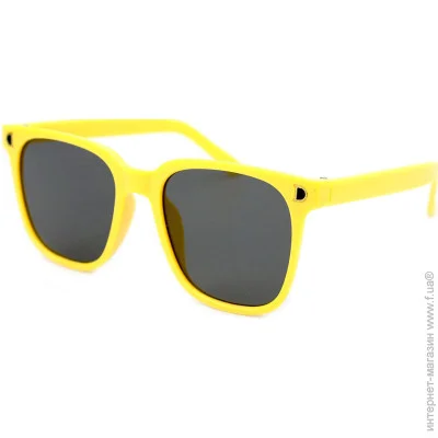   Kids 1607-C5 (30153)