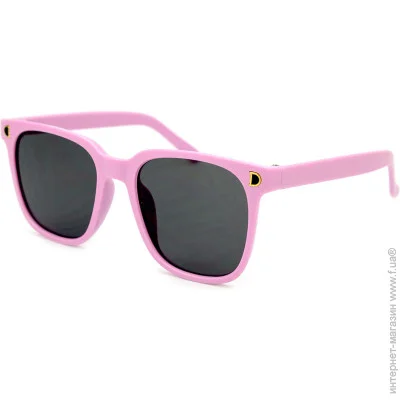   Kids 1607-C7 (30151)