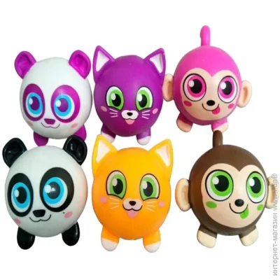 Kids Team - -   CKS-10500