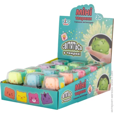 Kids Team - ̳-    ( ) CKS-10650