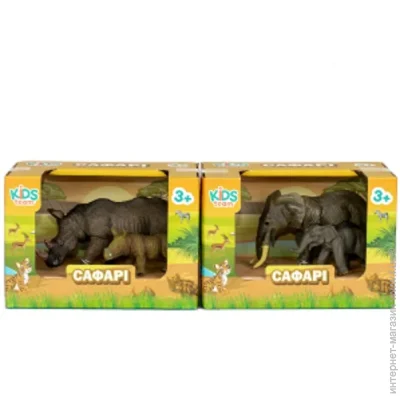 Kids Team      Q9899-A24