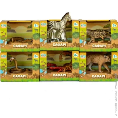 Kids Team       Q9899-A80