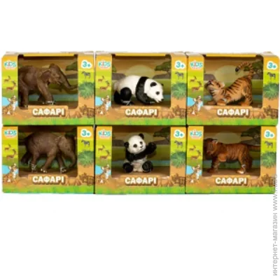 Kids Team       Q9899-A83