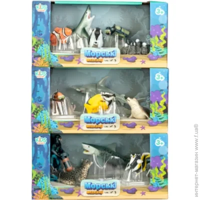Kids Team        Q9899-P24