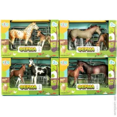 Kids Team       Q9899-X5