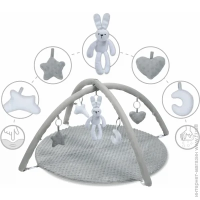 Kidwell   KIidwell Grace bunny (KGB)