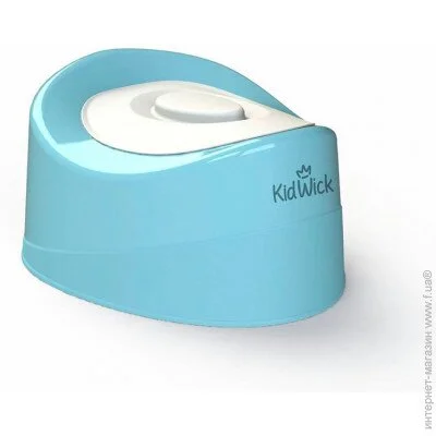   Kidwick       (K0010102)