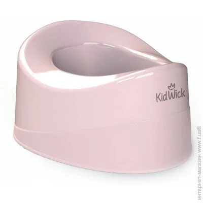   Kidwick   ̳  (K0010201)