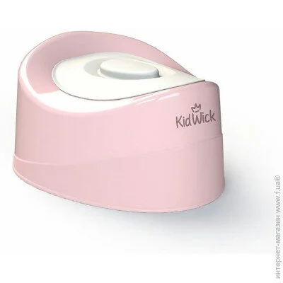   Kidwick       (K0010202)