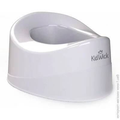   Kidwick     (K0010301)