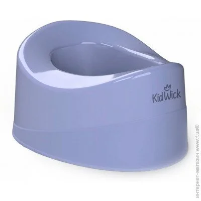   Kidwick   ̳  (K0010401)