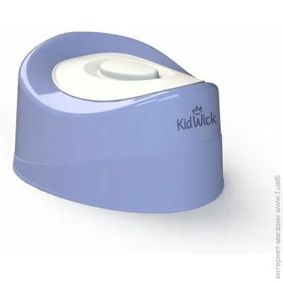   Kidwick       (K0010402)