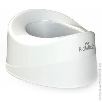   Kidwick     (K0010501)