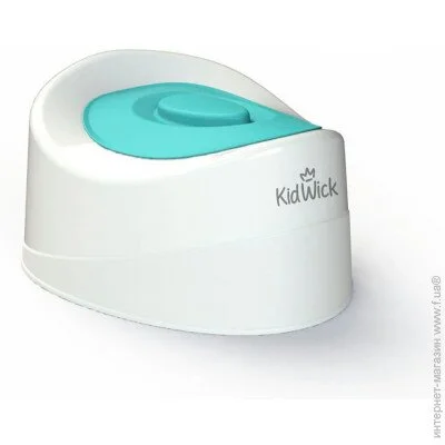   Kidwick       (K0010502)