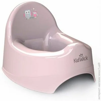   Kidwick     (K0020201)