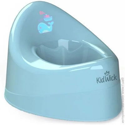   Kidwick     (K0030101)