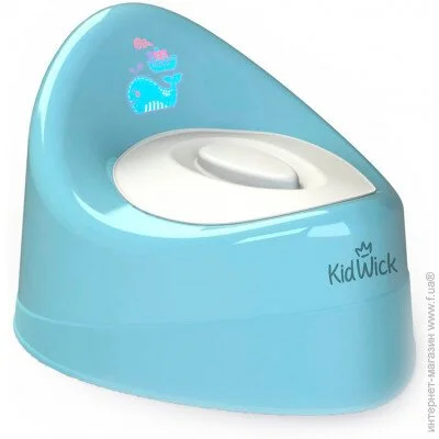   Kidwick      - (K0030102)