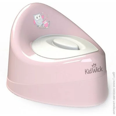   Kidwick      - (K0030202)