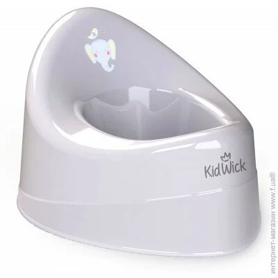   Kidwick     (K0030301)