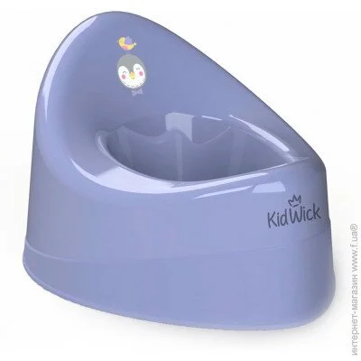   Kidwick     (K0030401)