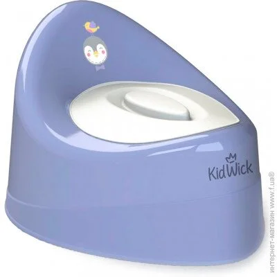   Kidwick      Գ- (K0030402)