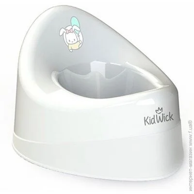   Kidwick     (K0030501)