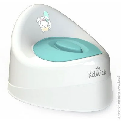   Kidwick      - (K0030501)