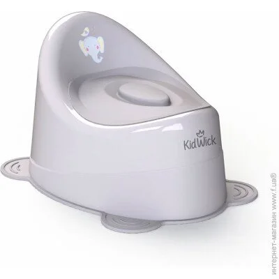  Kidwick      ѳ/- (K0040302)