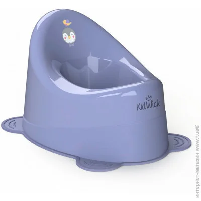   Kidwick     (K0040401)