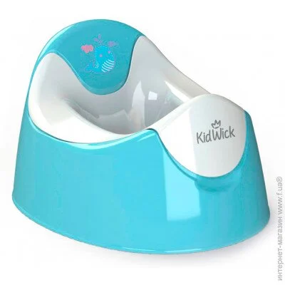   Kidwick    - (K0050101)