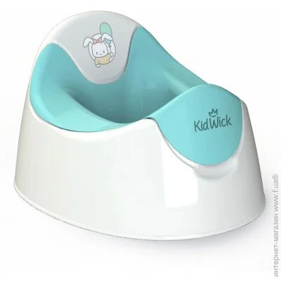   Kidwick    - (K0050501)