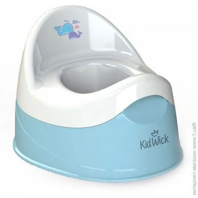   Kidwick    - (K0060101)