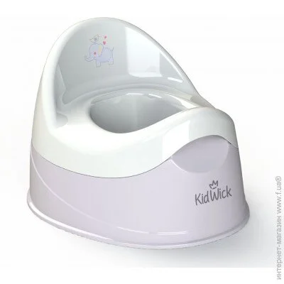   Kidwick    - (K0060301)