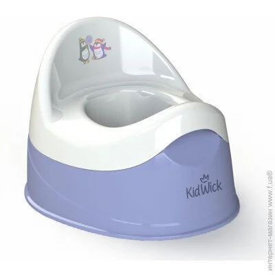   Kidwick    / (K0060401)