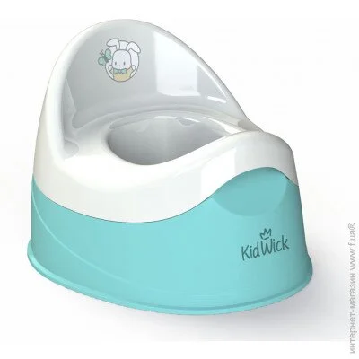   Kidwick    - (K0060501)