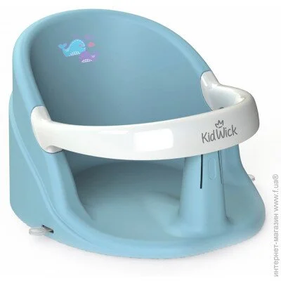 Kidwick     - (K0080101)