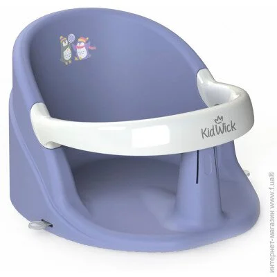 Kidwick     - (K0080401)