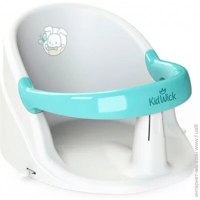 Kidwick     - (K0080501)