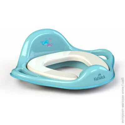  Kidwick      /  (K0140101)