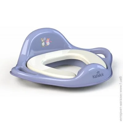  Kidwick     - (K0140401)