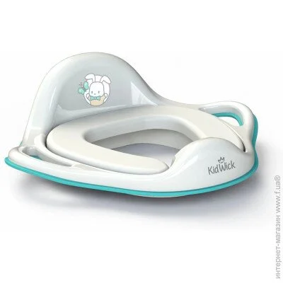  Kidwick     - (K0140501)