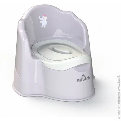   Kidwick       (K0200301)